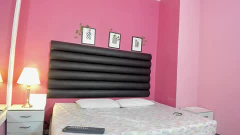 Snapshot of dayhan_santos chatting on 11, 10, 2025 dayhan_santos online show from 11, 10, 2025