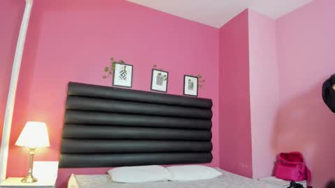 Snapshot of dayhan_santos chatting on 15, 10, 2025 dayhan_santos online show from 15, 10, 2025