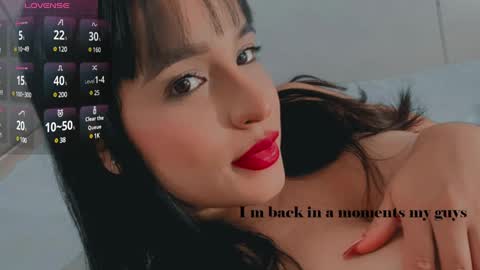 Snapshot of dayhanshelby chatting on 13, 12, 2024 nice too meet you i m alison online show from 13, 12, 2024