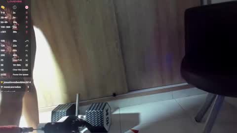 Snapshot of dayhanshelby chatting on 17, 1, 2025 nice too meet you i m alison online show from 17, 1, 2025