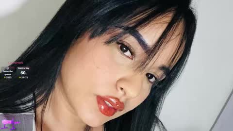 Snapshot of dayhanshelby chatting on 28, 10, 2025 nice too meet you i m alison online show from 28, 10, 2025