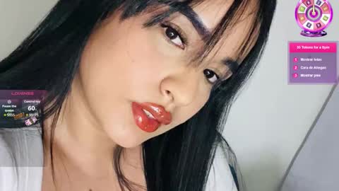 nice too meet you i m alison online show from 26, 5, 2026