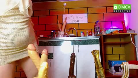 Dayla online show from 6, 2, 2025