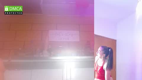 Dayla online show from 9, 2, 2025