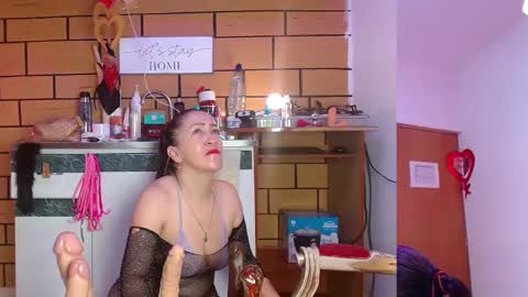 Dayla online show from 7, 3, 2025