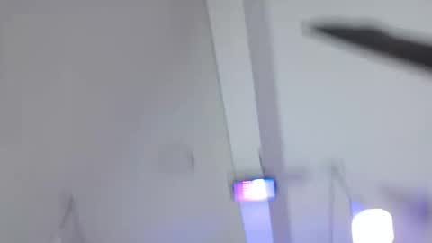 Dayla online show from 16, 12, 2025