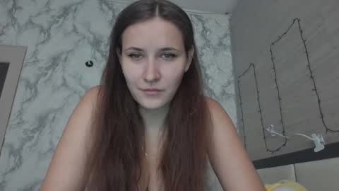 Snapshot of daylightmuse chatting on 9, 9, 2025 daylightmuse online show from 9, 9, 2025