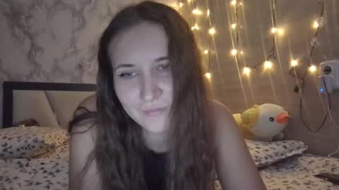 Snapshot of daylightmuse chatting on 14, 9, 2025 daylightmuse online show from 14, 9, 2025