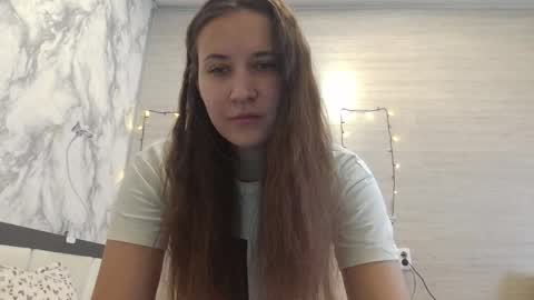 Snapshot of daylightmuse chatting on 15, 9, 2025 daylightmuse online show from 15, 9, 2025