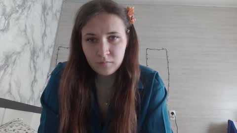 Snapshot of daylightmuse chatting on 23, 9, 2025 daylightmuse online show from 23, 9, 2025