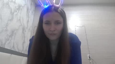 Snapshot of daylightmuse chatting on 2, 12, 2025 daylightmuse online show from 2, 12, 2025