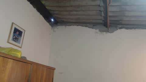 Dylon online show from 26, 10, 2025