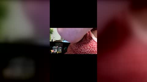 Snapshot of dayna3000 chatting on 21, 3, 2026 dayna3000 online show from 21, 3, 2026