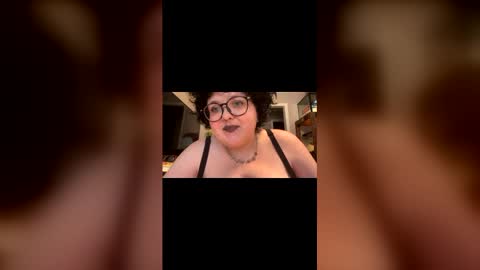 Snapshot of dayna3000 chatting on 12, 4, 2026 dayna3000 online show from 12, 4, 2026