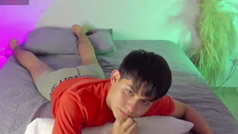 dayner_fox online show from 29, 6, 2026