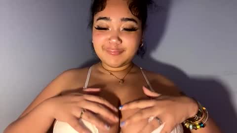 Snapshot of dayqueen1 chatting on 4, 5, 2026 dayqueen1 online show from 4, 5, 2026