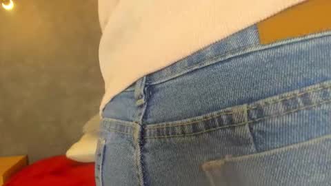 DAYRA ANGELS online show from 10, 3, 2026