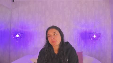 Snapshot of dayra_angels chatting on 14, 6, 2026 DAYRA ANGELS online show from 14, 6, 2026