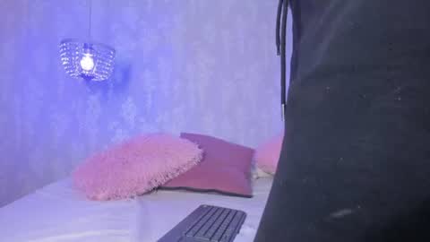 Snapshot of dayra_angels chatting on 15, 6, 2026 DAYRA ANGELS online show from 15, 6, 2026