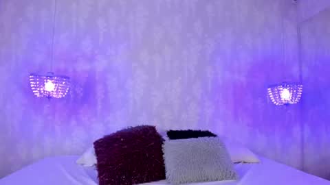 Snapshot of dayra_angels chatting on 30, 6, 2026 DAYRA ANGELS online show from 30, 6, 2026