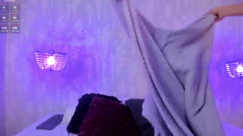 Snapshot of dayra_angels chatting on 2, 7, 2026 DAYRA ANGELS online show from 2, 7, 2026
