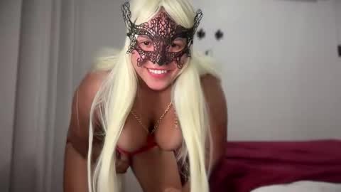 dayse1 online show from 7, 3, 2026