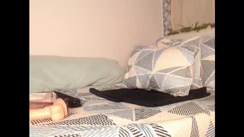 Dayse  online show from 19, 1, 2026