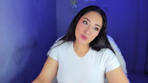    online show from 29, 3, 2026