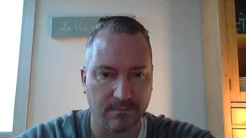 daytrader77 online show from 2, 2, 2026