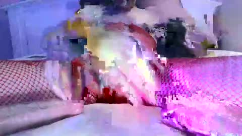Snapshot of daywalker2469 chatting on 5, 1, 2025 daywalker2469 online show from 5, 1, 2025