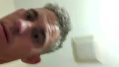 Snapshot of dayz2fuck chatting on 2, 11, 2025 dayz2fuck online show from 2, 11, 2025