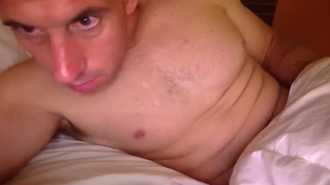 Snapshot of dayz2fuck chatting on 15, 11, 2025 dayz2fuck online show from 15, 11, 2025