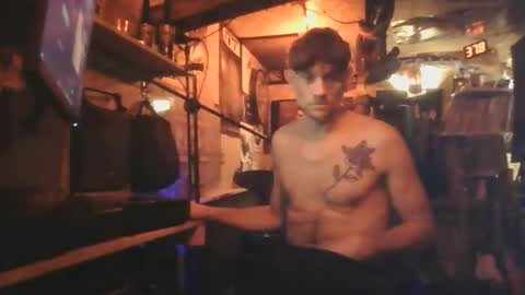 daze592268 online show from 12, 1, 2026