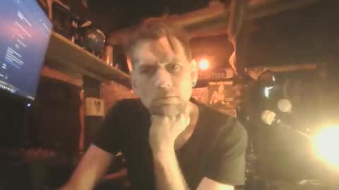 Snapshot of daze592268 chatting on 12, 3, 2026 daze592268 online show from 12, 3, 2026