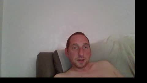 dazza2574 online show from 10, 10, 2025