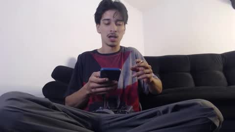 dazzayy online show from 14, 9, 2025