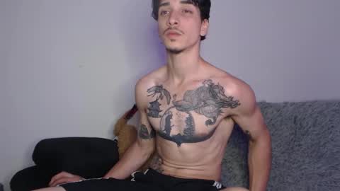 dazzayy online show from 15, 10, 2025