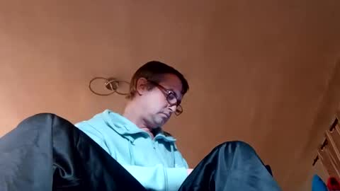 Snapshot of dazzill chatting on 18, 1, 2025 Dazzill online show from 18, 1, 2025