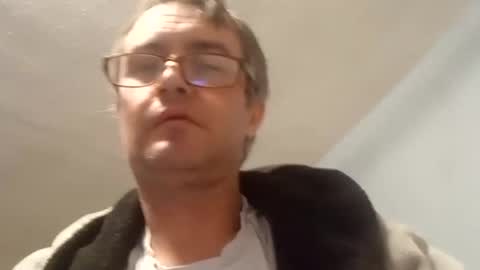 Snapshot of dazzill chatting on 31, 1, 2025 Dazzill online show from 31, 1, 2025