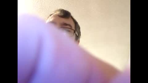 Snapshot of dazzill chatting on 5, 2, 2025 Dazzill online show from 5, 2, 2025