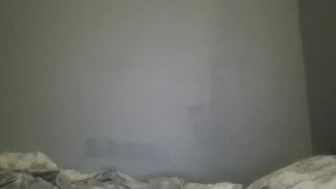 Snapshot of dazzill chatting on 21, 9, 2025 Dazzill online show from 21, 9, 2025