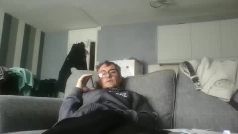 Snapshot of dazzill chatting on 21, 9, 2025 Dazzill online show from 21, 9, 2025