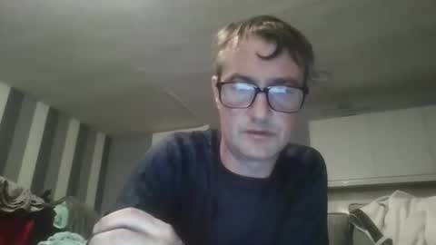 Snapshot of dazzill chatting on 25, 9, 2025 Dazzill online show from 25, 9, 2025