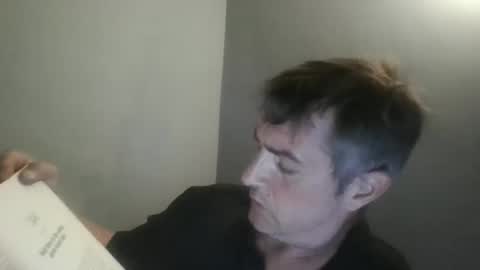 Snapshot of dazzill chatting on 26, 9, 2025 Dazzill online show from 26, 9, 2025