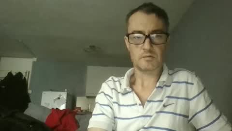 Snapshot of dazzill chatting on 9, 11, 2025 Dazzill online show from 9, 11, 2025