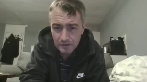 Snapshot of dazzill chatting on 22, 11, 2025 Dazzill online show from 22, 11, 2025