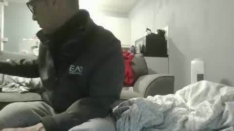 Snapshot of dazzill chatting on 22, 11, 2025 Dazzill online show from 22, 11, 2025