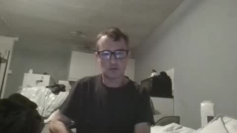 Snapshot of dazzill chatting on 27, 11, 2025 Dazzill online show from 27, 11, 2025