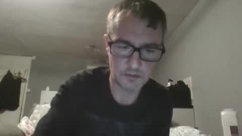 Snapshot of dazzill chatting on 29, 11, 2025 Dazzill online show from 29, 11, 2025