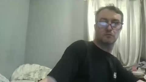 Dazzill online show from 18, 3, 2026